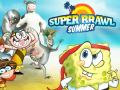 Тоглоом Super Brawl Summer