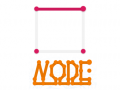 Тоглоом Node