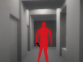 Тоглоом Superhot