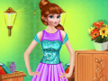 Тоглоом Princess Sale Rush