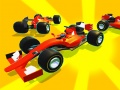 Тоглоом Formula Racing