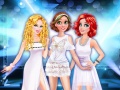 Тоглоом White Party Surprise