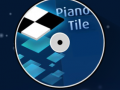 Тоглоом Piano Tile