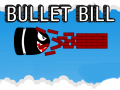 Тоглоом Bullet Bill