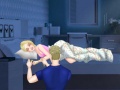 Тоглоом Bonnie Surprise Proposal