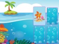Тоглоом Under The Sea