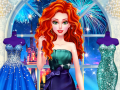 Тоглоом Princess Prom Dress Collection