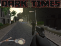 Тоглоом Dark Times