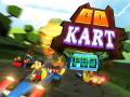 Тоглоом Go Kart Pro