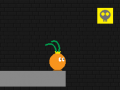 Тоглоом Basala the onion