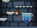 Тоглоом Tower Hop