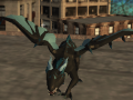 Тоглоом Dragon Simulator Multiplayer