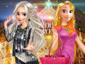 Тоглоом Princesses Paris Shopping Spree