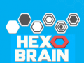 Тоглоом Hexo Brain