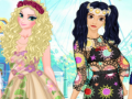 Тоглоом Music Festival Couples Rivals