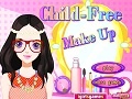 Тоглоом Lovely Make-up