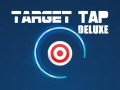 Тоглоом Target Tap Deluxe