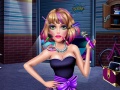 Тоглоом Makeup For A Star