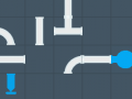 Тоглоом Pipes Rush