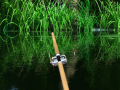 Тоглоом Green Lake 