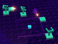 Тоглоом Defend
