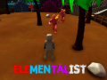 Тоглоом Elementalist