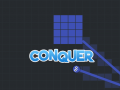 Тоглоом Conquer