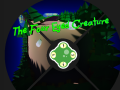 Тоглоом The Four Eyed Creature