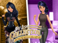 Тоглоом Not Lush Collections