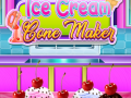 Тоглоом Ice Cream Cone Maker