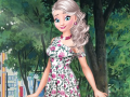 Тоглоом Princess Top Fashion Looks