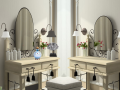 Тоглоом Spot the differences Interior Designer