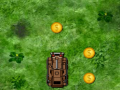 Тоглоом Math Tank Division