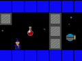 Тоглоом Mini Wizard
