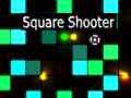 Тоглоом Square Shooter