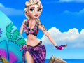 Тоглоом Summer Swimsuits Contest