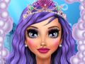 Тоглоом Mermaids Makeup Salon