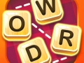Тоглоом Word Cookies