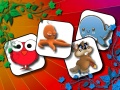 Тоглоом Funny Animals Memory