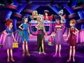 Тоглоом Fashion Competition