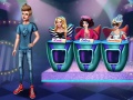 Тоглоом Mens Fashion