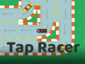 Тоглоом Tap Racer