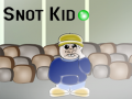 Тоглоом Snot Kid