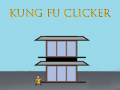 Тоглоом Kung Fu Clicker