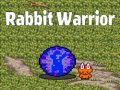 Тоглоом Rabbit Warrior