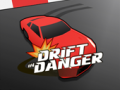 Тоглоом Drift in Danger