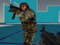 Тоглоом Crazy ShootFactory