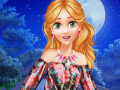 Тоглоом Princess Shopping Online