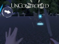 Тоглоом Uncontrolled