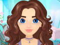 Тоглоом WOW Girl